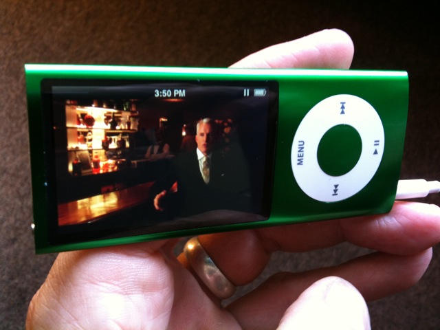 ipod_nano_5G_33
