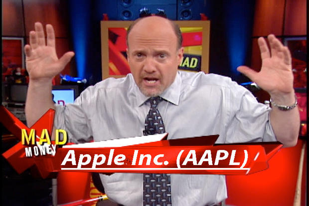 jim_cramer
