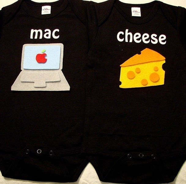 macncheese