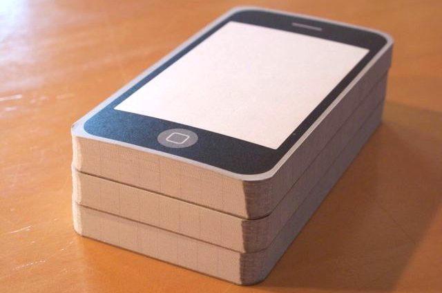 notepod4