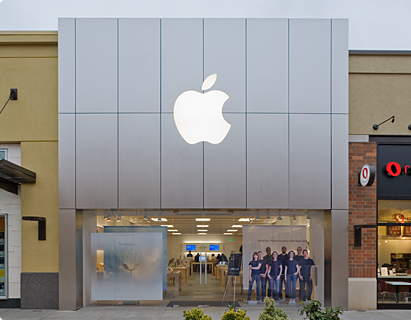 photo_alderwoodmall