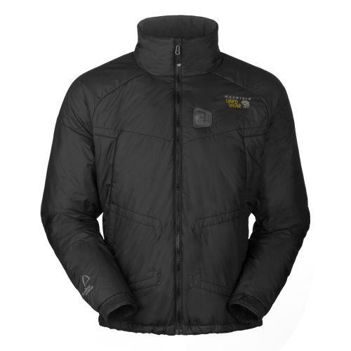 refugium-jacket