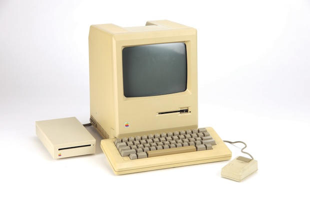 roddenberry_mac_plus