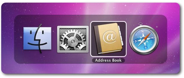 taskmanager