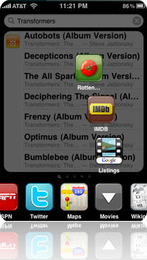 universalsearch