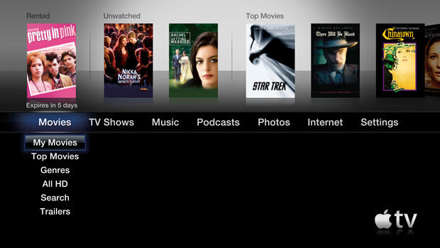 0910appletv_main