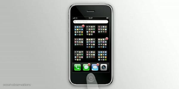 20091005-concept.jpg