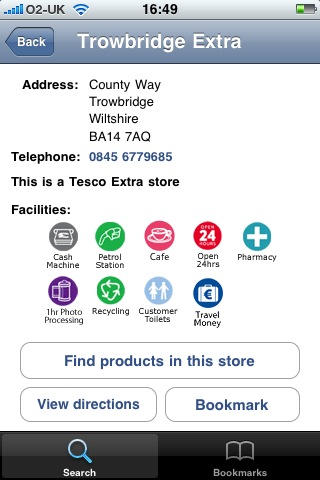 20091016-tesco.jpg