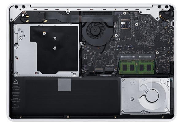20091020-macbook2.jpg