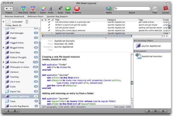 20091021-journler.jpg