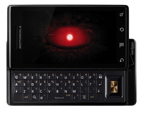 500x_droidtop