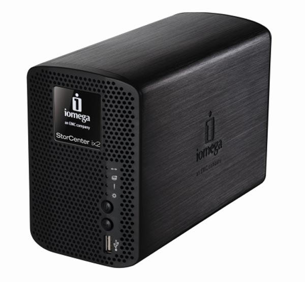 Iomega-Storcenter-ix2-200-NAS_2