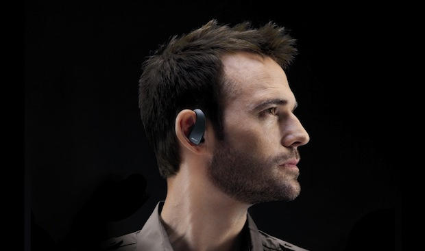 Jabra_Stone