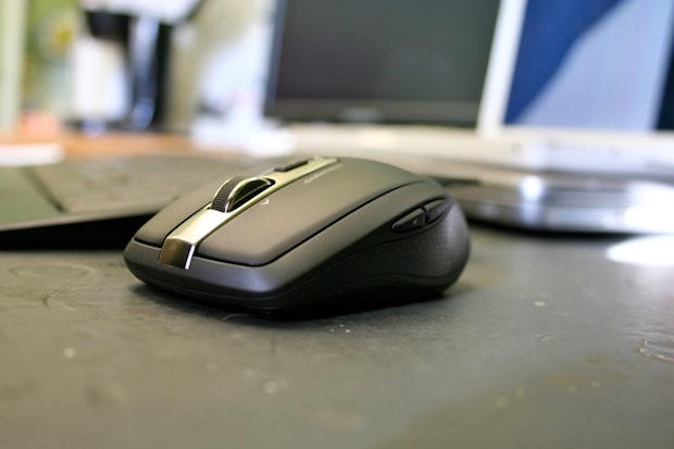 Logitech_Anywhere_Mouse_MX_4