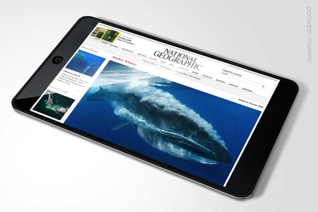 apple-tablet-natgeo