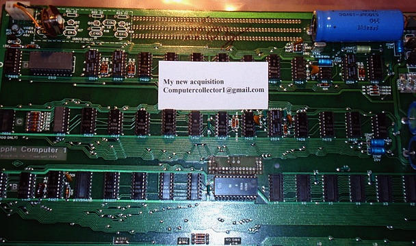 apple1
