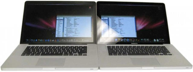 glare-compare-small