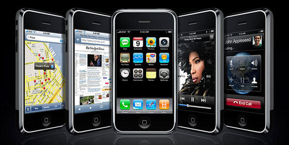 iphone-banner