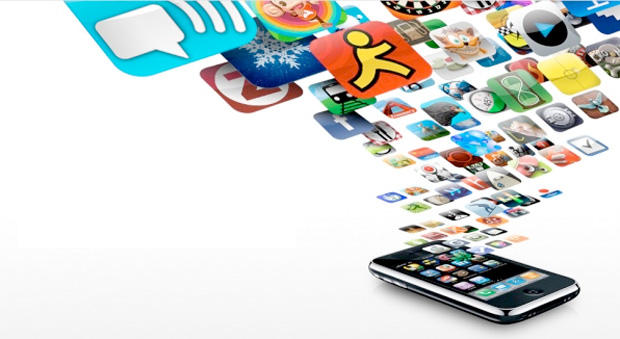 iphone_apps