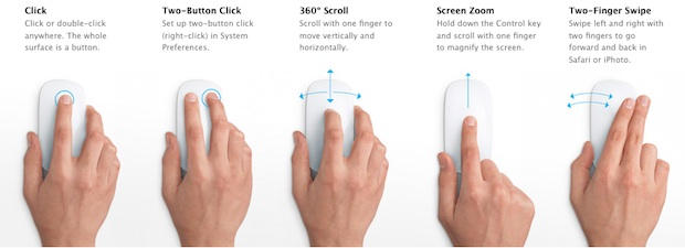 magic_mouse