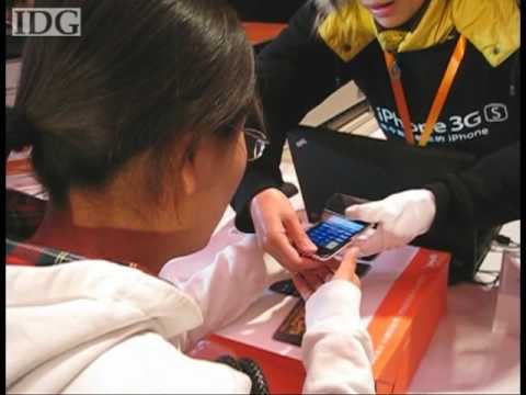 post-20058-image-71d150985fae8a9566b5b4d52146c7e4-jpg