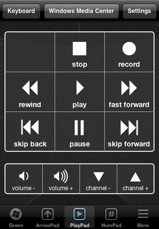 screenshot_9