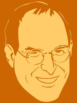 steve_jobs