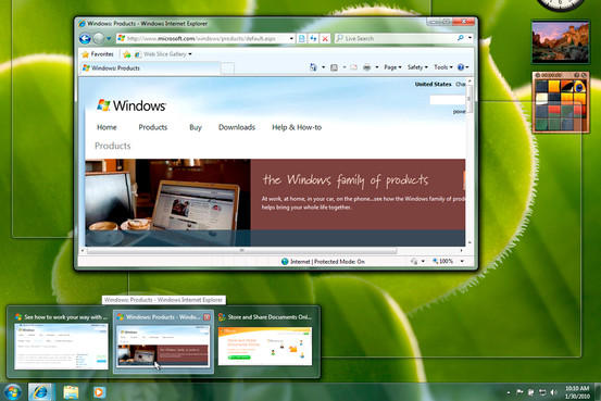 windows_7_screen