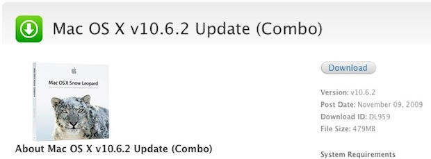 10.6.2_update