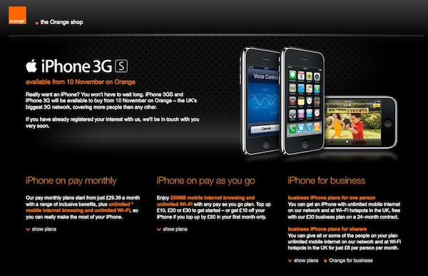 20091102-orangepage.jpg