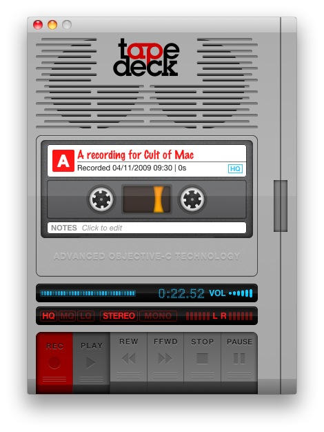 20091104-tapedeck.jpg