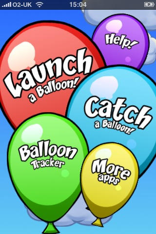 20091105-balloons.jpg