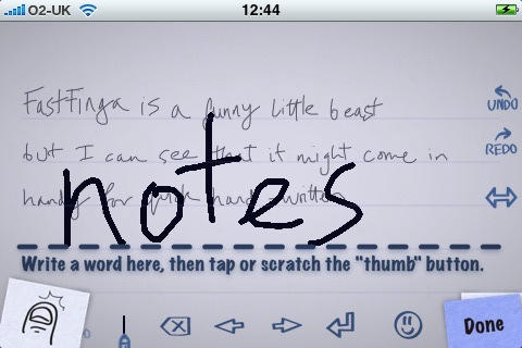 20091111-fastfinga-screen.jpg