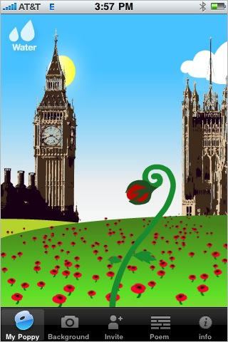 20091111-remembrance.jpg
