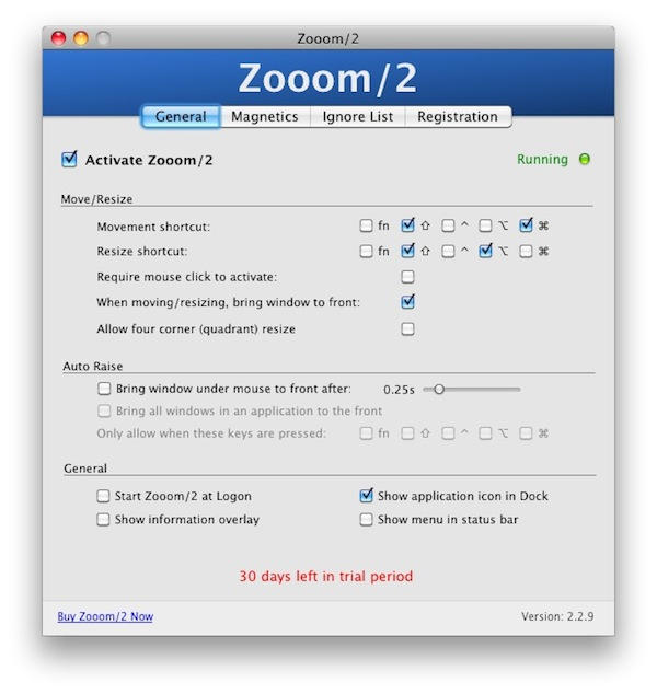 20091113-zooom2.jpg