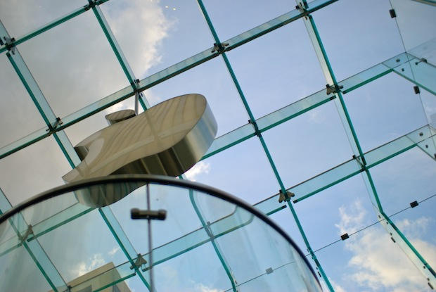 Apple_Store_5th_Ave