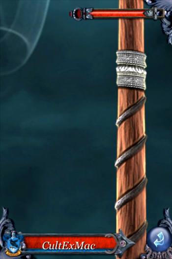 Harry Potter  49