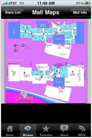 Mall-Maps-2