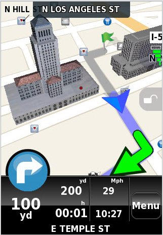 NDrive2