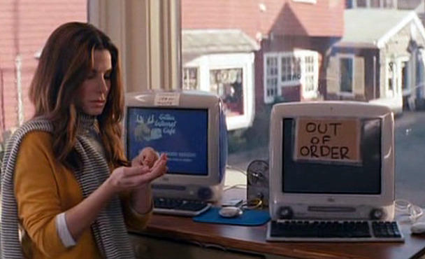 Picture 8