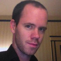adammartin