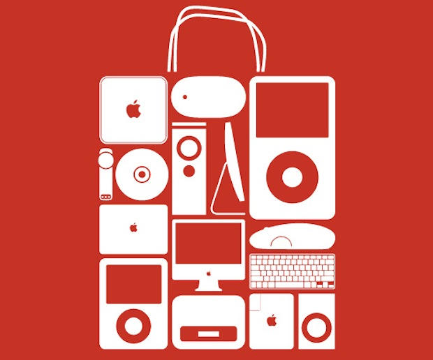 apple_blackfriday