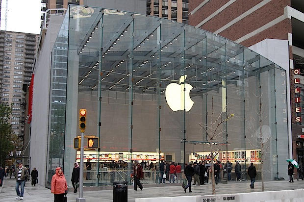 apple_uws.jpg