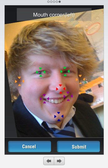 fit or fugly