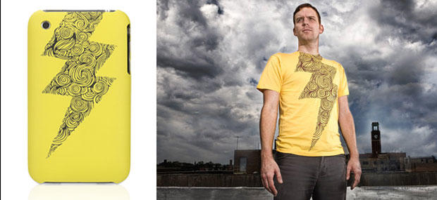 griffin_threadless_case