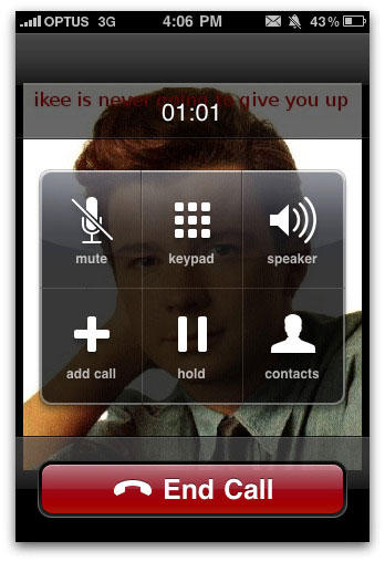 ikee_iphone_wallpaper
