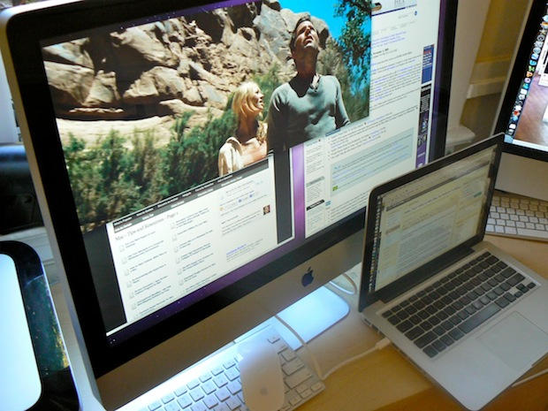 imac_external_display