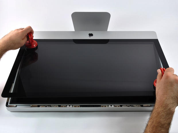 imac_repair