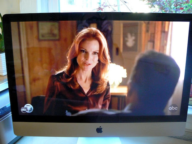 imac_video