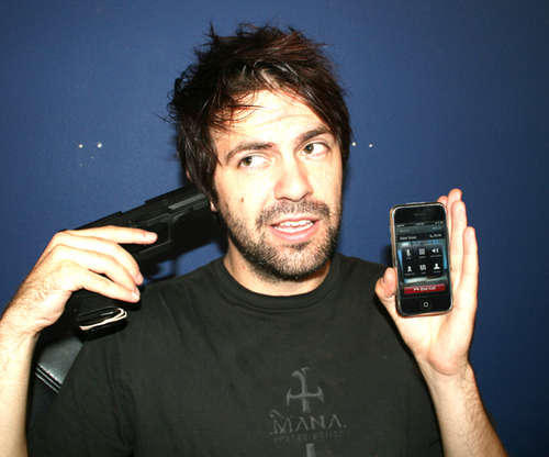 iphone-gun-headset